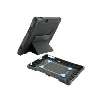 Mobilis PROTECH - Hintere Abdeckung für Tablet