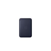 Apple Tasche für Mobiltelefon / Kreditkarte