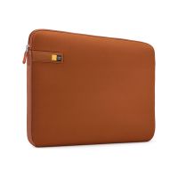 Case Logic Notebook-Hülle - 40.6 cm - 15" - 16"