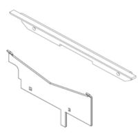 Zebra P1014133, TTP2000, KR403, 1 Stück(e)