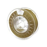 Spectrum Filaments PLA Premium, 1 Stück(e), 1 kg