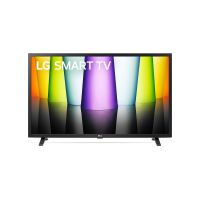 LG 32LQ631C0ZA, 81,3 cm (32"), 1920 x 1080 Pixel, Full HD, Smart-TV, WLAN, Schwarz