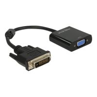 Delock Videokonverter - Lontium LT8511 - DVI
