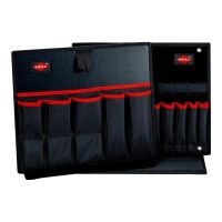 KNIPEX Tool board - Einsatz für Tragetasche