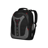 Wenger Pegasus - Notebook-Rucksack - 43 cm (17")