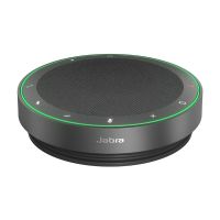 Jabra Speak2 75 UC - Freisprechtelefon - Bluetooth