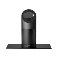 HP Engage Go Dock - Black, POS-Docking-Station, Schwarz, Business, Kompatibel mit dem HP Engage Go Mobile System., 284 mm, 167,1 mm