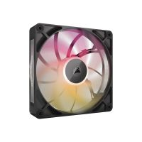 Corsair iCUE Link RX140 MAX Expansion - Gehäuselüfter