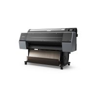 Epson SureColor P9300 - 1118 mm (44") Großformatdrucker - Farbe - Tintenstrahl - Rolle (111,8 cm)