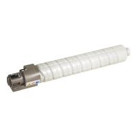Ricoh MP - Schwarz - original - Tonerpatrone