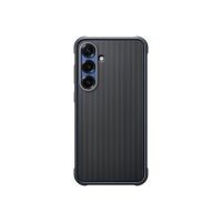 Samsung EF-RS936 - Hintere Abdeckung für Mobiltelefon