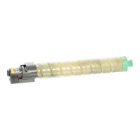 Ricoh Type SP C811 - Gelb - original - Tonerpatrone