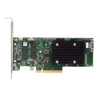 Fujitsu PRAID EP640i - Speichercontroller (RAID)