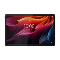 Lenovo Tab P11 Plus ZADT - Tablet - Android 14 oder höher - 128 GB UFS card - 29.1 cm (11.45")