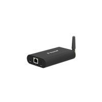 Yeastar NeoGate TG100, G.711alaw, G.711ulaw, G.722, G.726, G.729A, 1 Kanäle, FTP, TFTP, HTTP, SSH, SIP, IAX2, UDP, TCP, TLS, SRTP, 10,100 Mbit/s