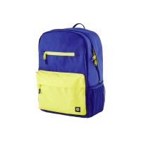 HP  Campus - Notebook-Rucksack - 39.6 cm (15.6")