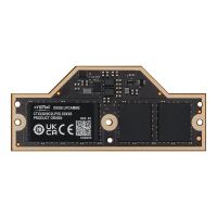 Crucial LPDDR5X - Modul - 64 GB - LPCAMM2 - 3750 MHz