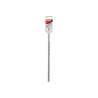 Makita Nemesis II - Bohrer - für Beton, Stein