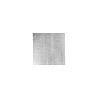 Thermal Grizzly TG-KS-33-33, Thermalpolster, Anthrazit, 33 mm, 33 mm, 0,2 mm