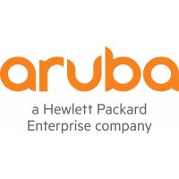 HPE Aruba Central On-Premises Foundation - Abonnement-Lizenz (5 Jahre)