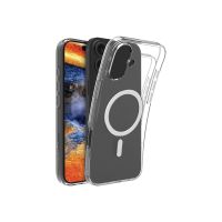 dbramante1928 Greenland Pro - Hintere Abdeckung für Mobiltelefon