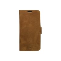 dbramante1928 Copenhagen Slim - Flip-Hülle für Mobiltelefon