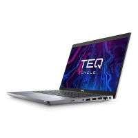 TEQCYCLE Dell Latitude 5420, Intel® Core™ i3, 35,6 cm (14"), 1920 x 1080 Pixel, 16 GB, 256 GB, Windows 11 Pro