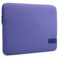 Case Logic Reflect REFPC114 Concentrated Purple, Schutzhülle, 39,6 cm (15.6")