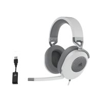 Corsair Gaming HS65 SURROUND - Headset - ohrumschließend