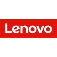 Lenovo Committed Service Post Warranty Essential