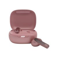 JBL LIVE PRO 2 TWS - True Wireless-Kopfhörer mit Mikrofon