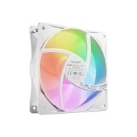 Be Quiet! Light Wings LX - Gehäuselüfter - PWM