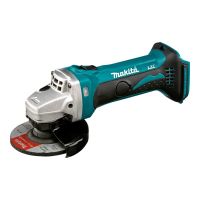 Makita DGA452Z - Winkelschleifer - schnurlos
