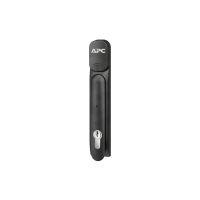 APC NetBotz 125 kHz Handle Kit - USV-Upgradekit