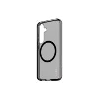 PanzerGlass CARE by PanzerGlass Urban Combat - Hintere Abdeckung für Mobiltelefon - Polycarbonat, Thermoplastisches Polyurethan (TPU)