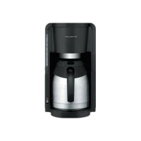 ROWENTA Milano Thermo CT 3818 - Kaffeemaschine