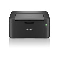 Brother HL-L1240W - Drucker - s/w - Laser - A4/Legal