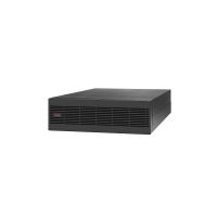 APC SRV240RLBP-9A - Batteriegehäuse (Rack - einbaufähig)