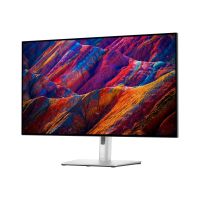 Dell UltraSharp U3223QE - LED-Monitor - USB - 80.01 cm (31.5")