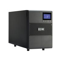 Eaton 9SX 1000VA 900W 120V Online Double-Conversion