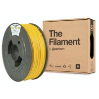 Spectrum Filaments TF-24023, 1 Stück(e), 1 kg