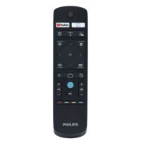 Philips 22AV1905A - Fernbedienung - infrarot