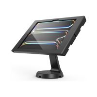 Compulocks iPad Pro M4 13" (2024), Apex Enclosure Mast Stand - Befestigungskit (Aufstellung, Gehäuse)