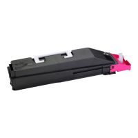 Kyocera TK 855M - Magenta - original - Tonerpatrone