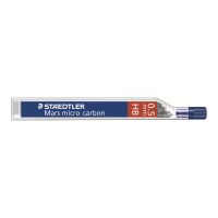STAEDTLER Mars micro carbon - Bleistiftmine - HB - 0.5 mm (Packung mit 12)