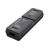 MikroTik APA-1 - Fahrzeugnetzteiladapter - 5