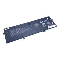 V7 Laptop-Batterie (gleichwertig mit: HP L07041-855, HP BL04XL, HP HSTNN-UB7N)
