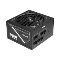 ASUS ATS - Netzteil (intern) - ATX12V - 80 PLUS Gold