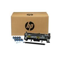 HP LaserJet 220-V-Wartungskit, Wartungs-Set, Laser, 225000 Seiten, HP LaserJet Enterprise MFP M630dn B3G84A, M630f J7X28A; HP LaserJet Enterprise MFP M630f B3G85A /..., 305 mm, 110 mm
