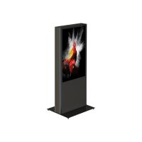 Open-E JovianDSS 24/7 Support or Renewalüber 512TB provided by
